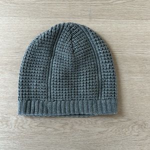 Rag & Bone Wool Hat
